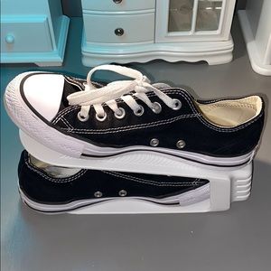 Shoe Slots Organizer (Six Piece)